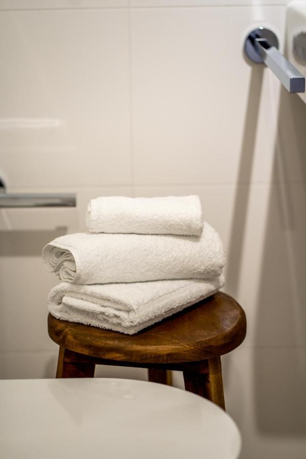 Romantik-Residenz Monschau Apartments Екстер'єр фото